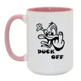 kubek-duck-off