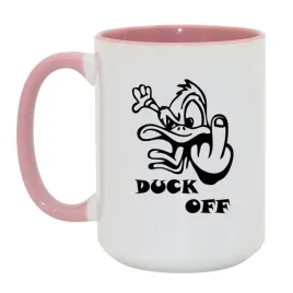 kubek-duck-off
