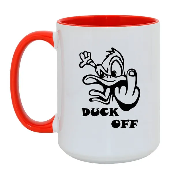 kubek-duck-off