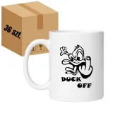 kubek-duck-off