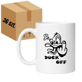 kubek-duck-off