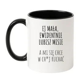 kubek-ej-mala-ewidentnie-lubisz-misie