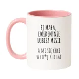 kubek-ej-mala-ewidentnie-lubisz-misie