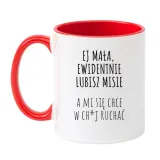 kubek-ej-mala-ewidentnie-lubisz-misie