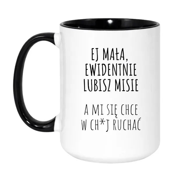 kubek-ej-mala-ewidentnie-lubisz-misie