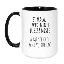 kubek-ej-mala-ewidentnie-lubisz-misie