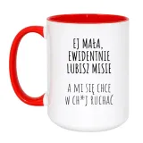kubek-ej-mala-ewidentnie-lubisz-misie