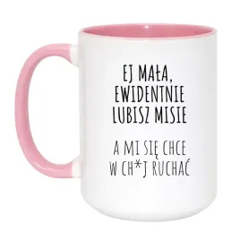 kubek-ej-mala-ewidentnie-lubisz-misie