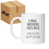 kubek-ej-mala-ewidentnie-lubisz-misie
