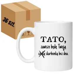 kubek-tato-zawsze-bede-twoja-skarbonka-bez-dna