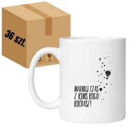 kubek-marnuj-czas-z-kims-kogo-kochasz