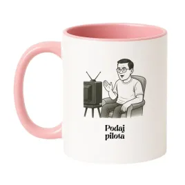 kubek-podaj-pilota
