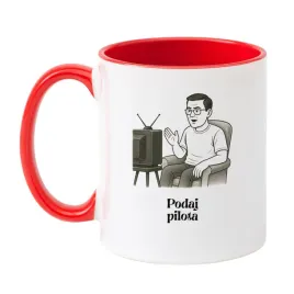 kubek-podaj-pilota