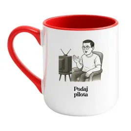 kubek-podaj-pilota