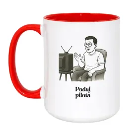kubek-podaj-pilota