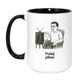 kubek-podaj-pilota