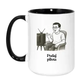 kubek-podaj-pilota
