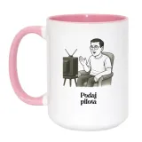 kubek-podaj-pilota