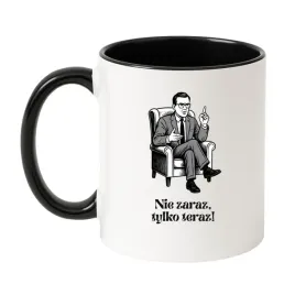 kubek-nie-zaraz-tylko-teraz-