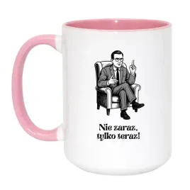 kubek-nie-zaraz-tylko-teraz-
