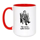 kubek-nie-zaraz-tylko-teraz-