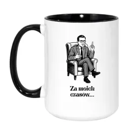 kubek-za-moich-czasow