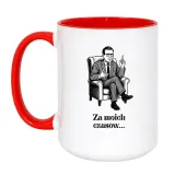 kubek-za-moich-czasow