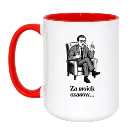 kubek-za-moich-czasow