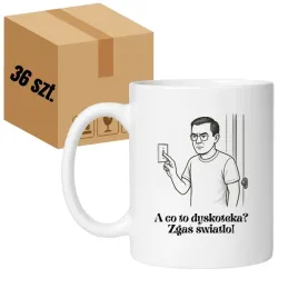 kubek-a-co-to-dyskoteka-zgas-swiatlo-