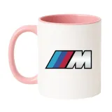 kubek-bmw-m