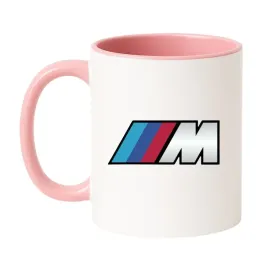 kubek-bmw-m