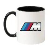 kubek-bmw-m