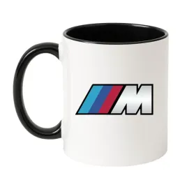 kubek-bmw-m