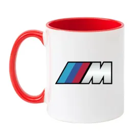 kubek-bmw-m