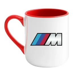 kubek-bmw-m