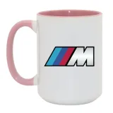 kubek-bmw-m