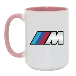 kubek-bmw-m
