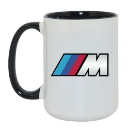kubek-bmw-m