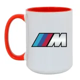 kubek-bmw-m