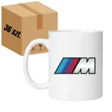 kubek-bmw-m