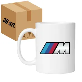 kubek-bmw-m