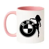 kubek-bmw
