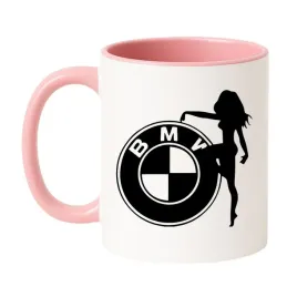 kubek-bmw