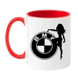 kubek-bmw