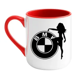 kubek-bmw