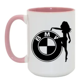 kubek-bmw
