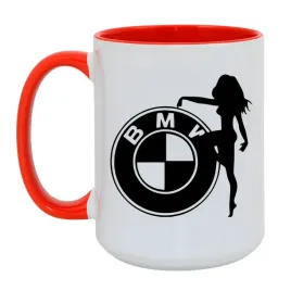 kubek-bmw