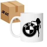 kubek-bmw