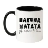 kubek-hakuna-matata