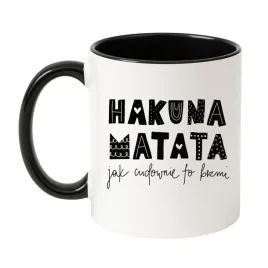 kubek-hakuna-matata